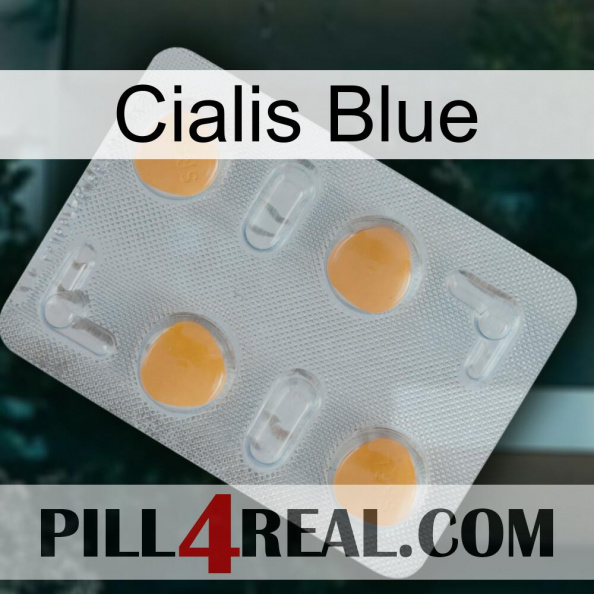 Cialis Blue 24.jpg